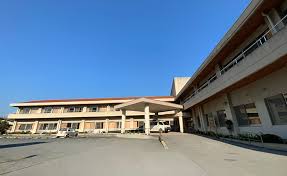 【介護職員／佐野市】 [“介護老人保健施設”, “デイサービス・デイケア”]　社会医療法人財団　佐野メディカルセンター　介護老人保健施設あそヘルホス　(パート)の画像1